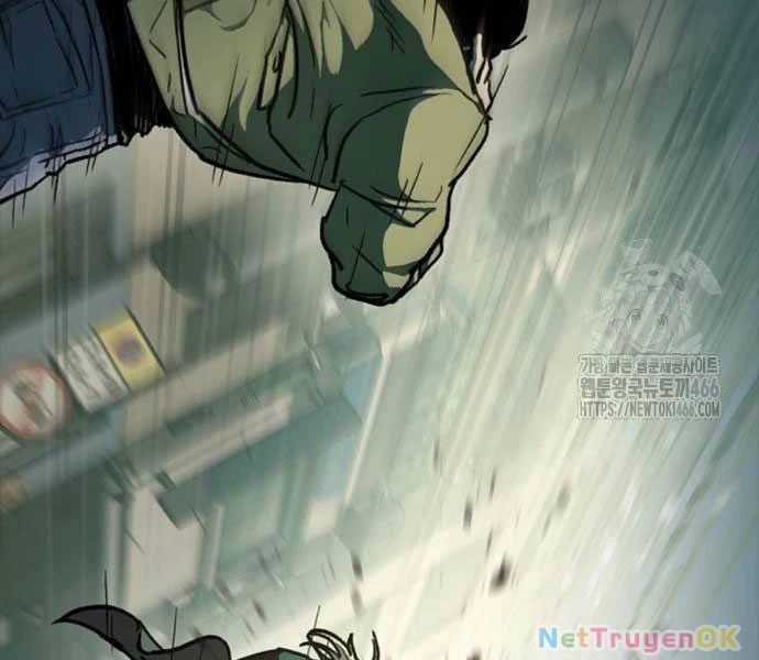 Cửu Long Saroka Chapter 11 trang 106