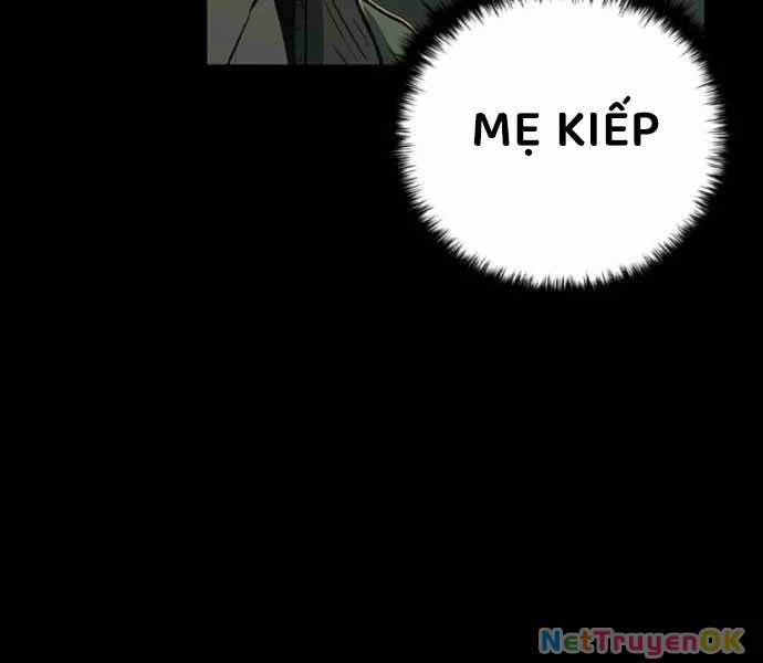 Cửu Long Saroka Chapter 11 trang 11