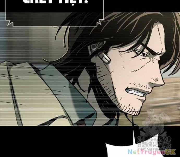 Cửu Long Saroka Chapter 11 trang 111