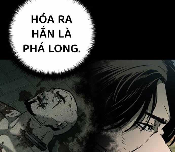 Cửu Long Saroka Chapter 11 trang 113