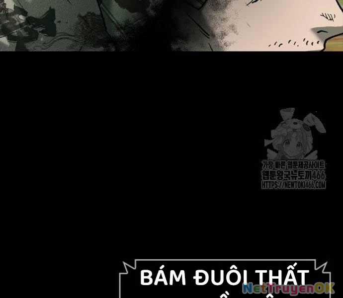 Cửu Long Saroka Chapter 11 trang 114