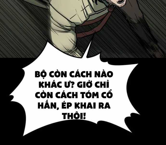 Cửu Long Saroka Chapter 11 trang 116