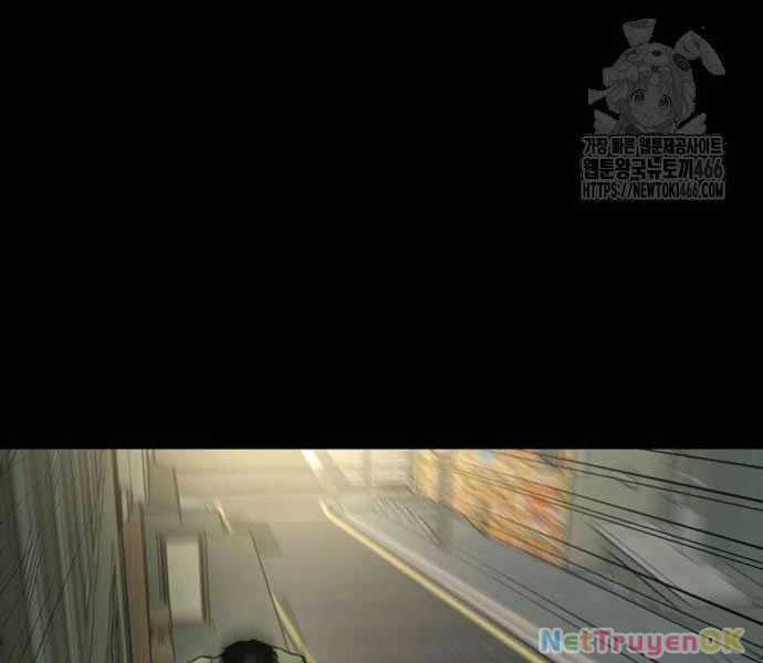 Cửu Long Saroka Chapter 11 trang 117