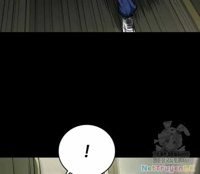 Cửu Long Saroka Chapter 11 trang 119