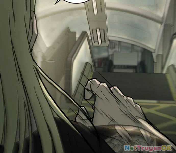 Cửu Long Saroka Chapter 11 trang 120