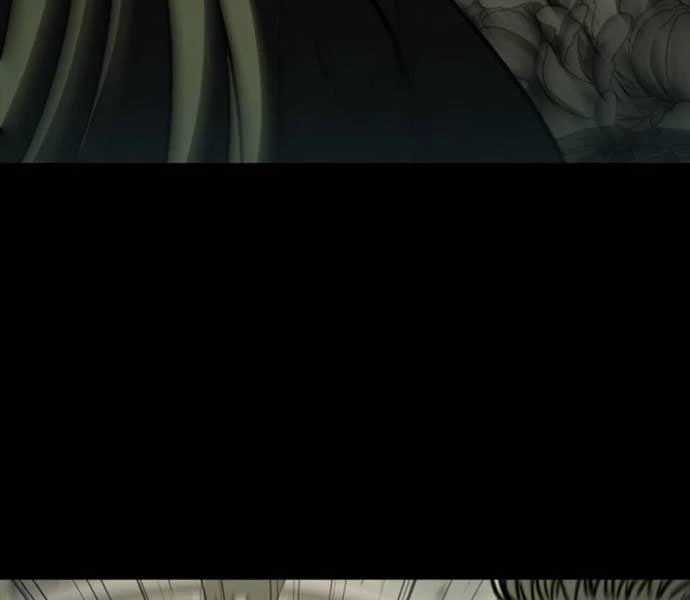 Cửu Long Saroka Chapter 11 trang 121