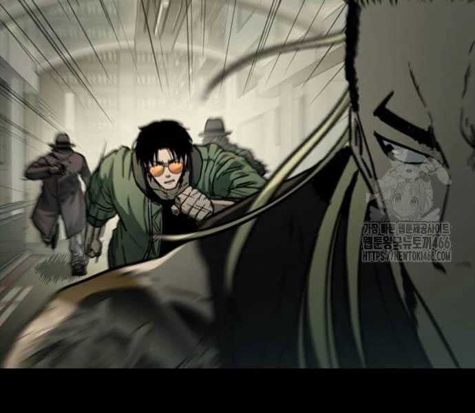 Cửu Long Saroka Chapter 11 trang 122