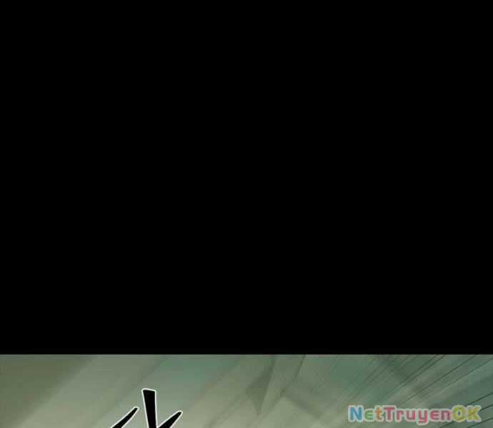 Cửu Long Saroka Chapter 11 trang 123