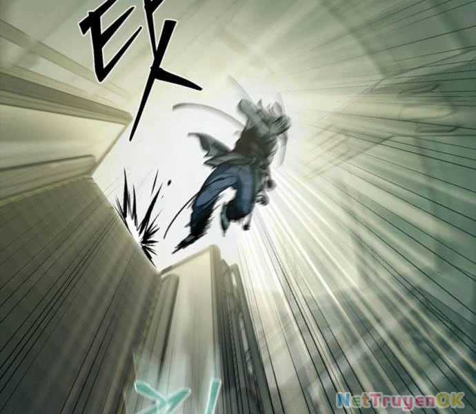 Cửu Long Saroka Chapter 11 trang 124