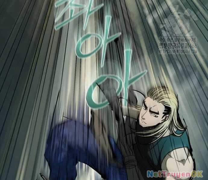 Cửu Long Saroka Chapter 11 trang 125