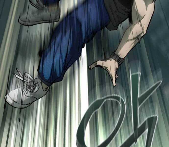 Cửu Long Saroka Chapter 11 trang 126