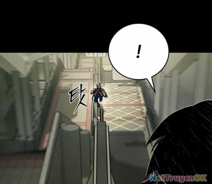 Cửu Long Saroka Chapter 11 trang 128