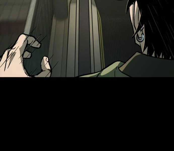 Cửu Long Saroka Chapter 11 trang 129