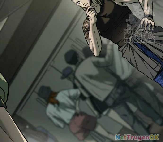 Cửu Long Saroka Chapter 11 trang 13