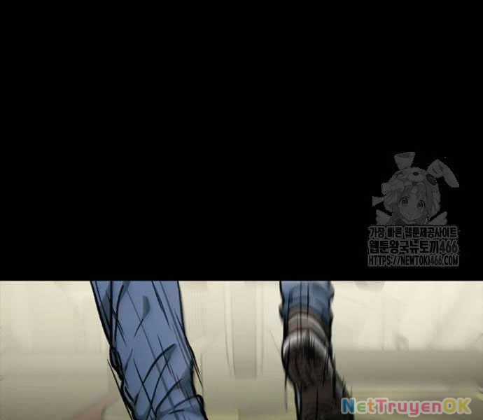 Cửu Long Saroka Chapter 11 trang 130