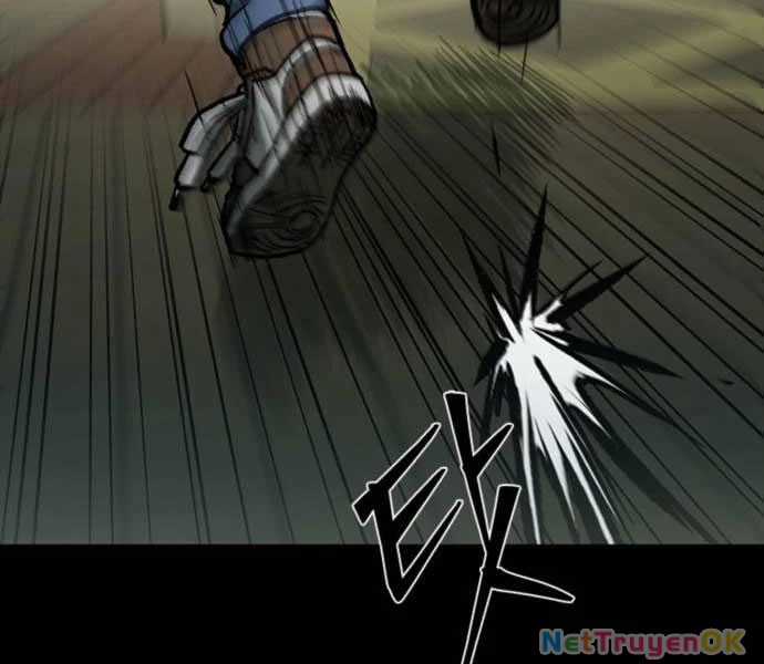 Cửu Long Saroka Chapter 11 trang 131