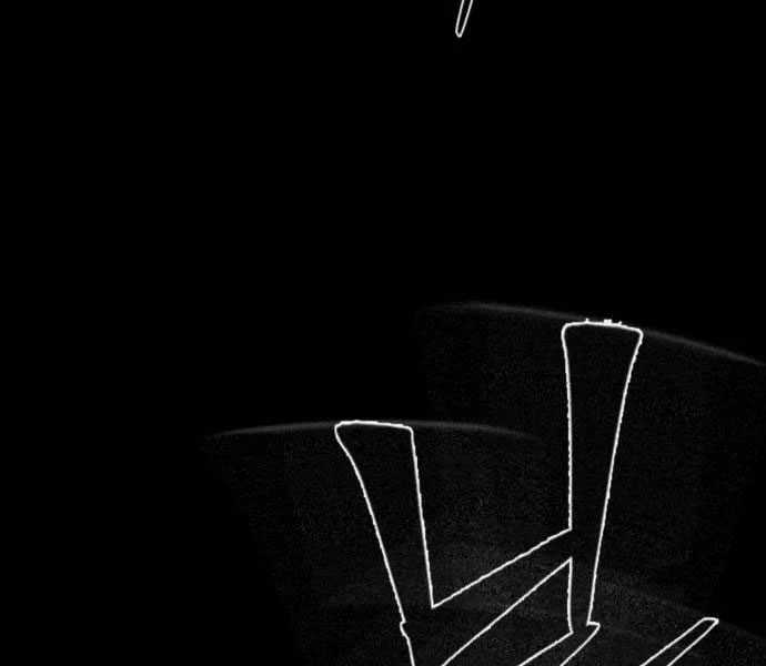 Cửu Long Saroka Chapter 11 trang 132