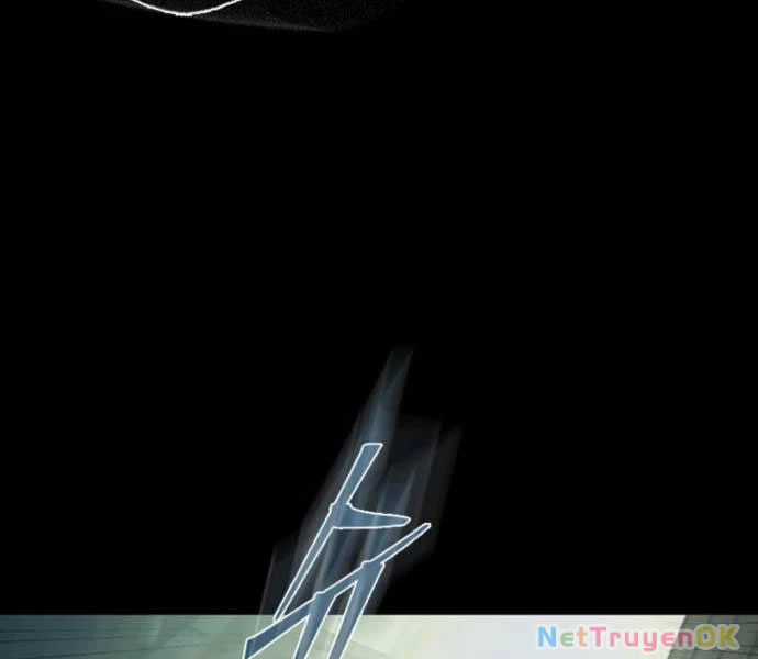 Cửu Long Saroka Chapter 11 trang 136