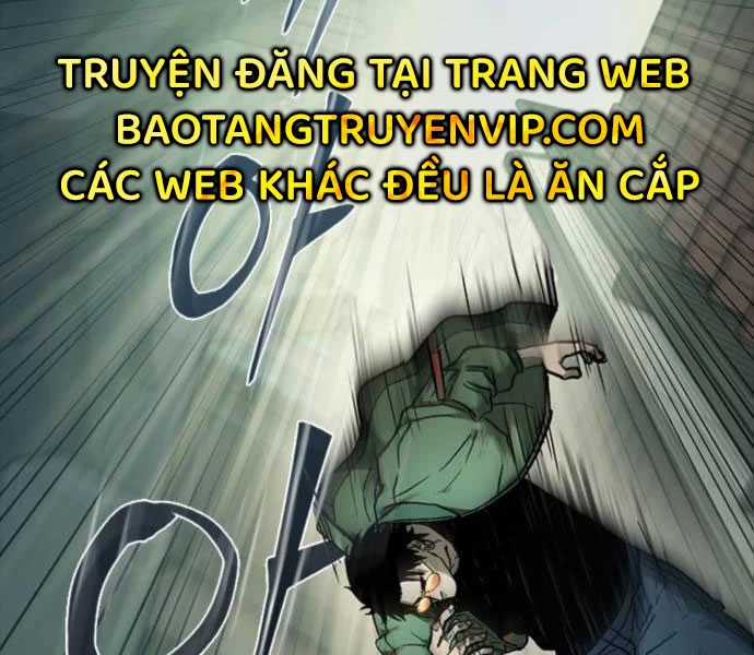 Cửu Long Saroka Chapter 11 trang 137