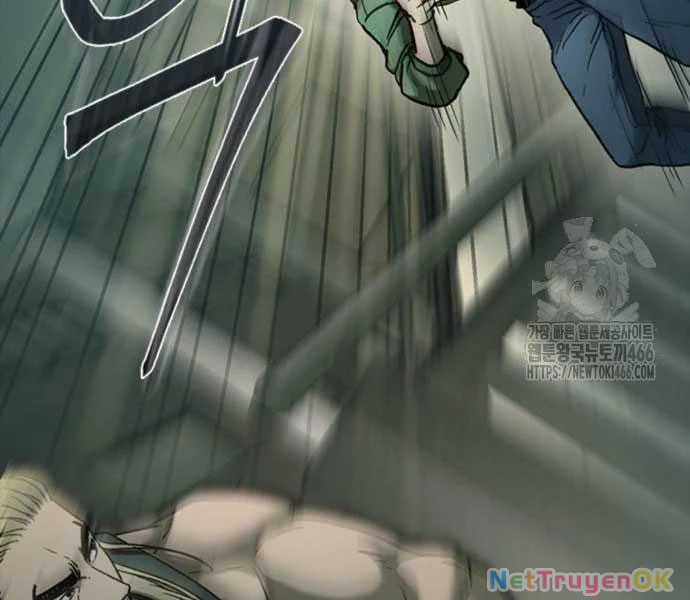 Cửu Long Saroka Chapter 11 trang 138