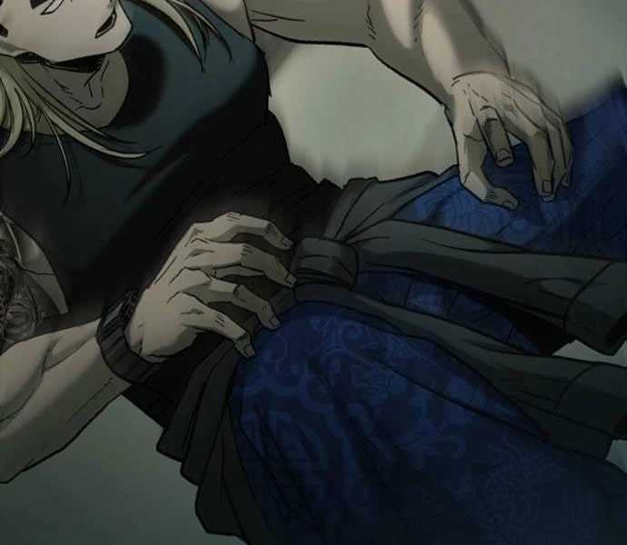 Cửu Long Saroka Chapter 11 trang 139