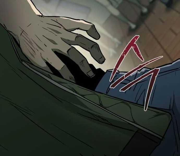 Cửu Long Saroka Chapter 11 trang 14