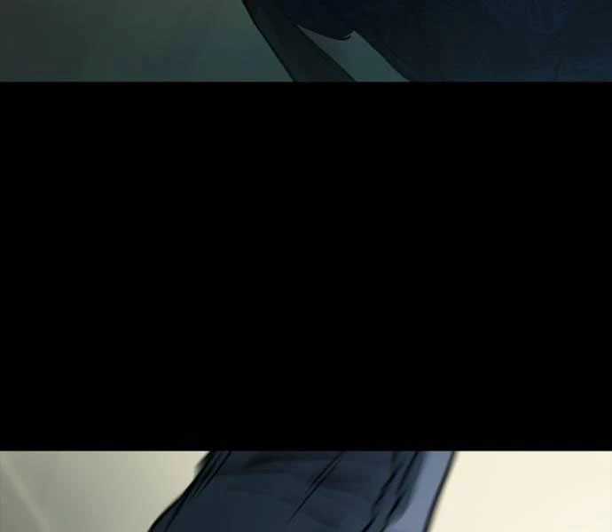 Cửu Long Saroka Chapter 11 trang 140