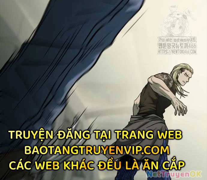 Cửu Long Saroka Chapter 11 trang 141