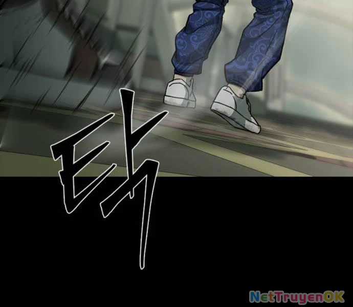 Cửu Long Saroka Chapter 11 trang 142