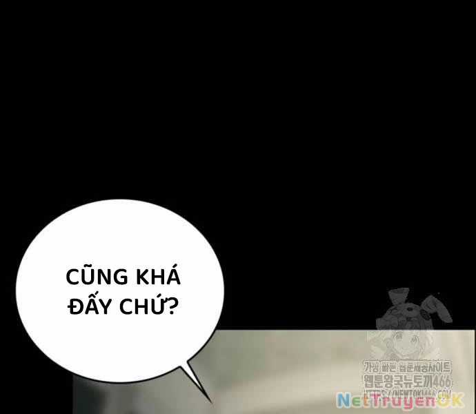 Cửu Long Saroka Chapter 11 trang 143