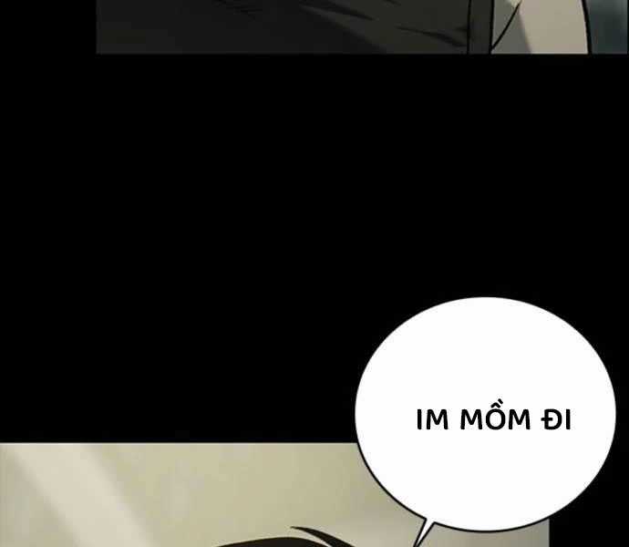 Cửu Long Saroka Chapter 11 trang 145