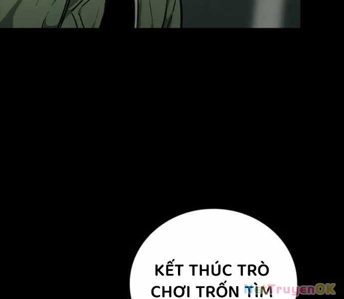 Cửu Long Saroka Chapter 11 trang 147