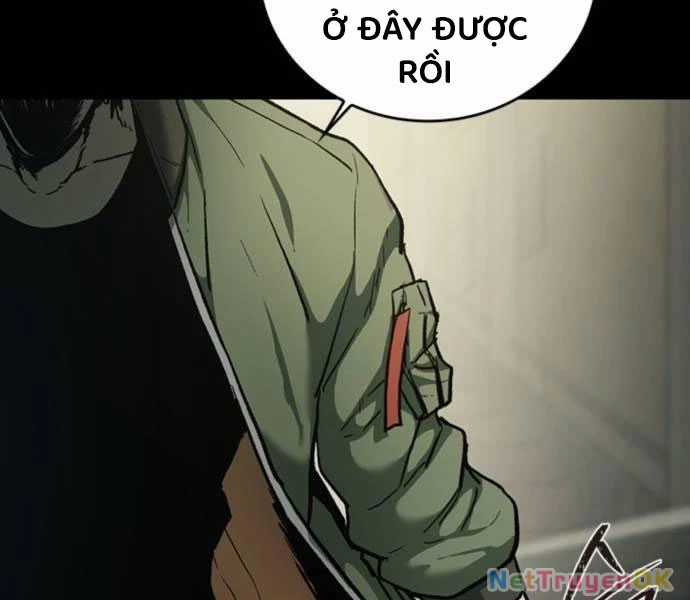 Cửu Long Saroka Chapter 11 trang 148