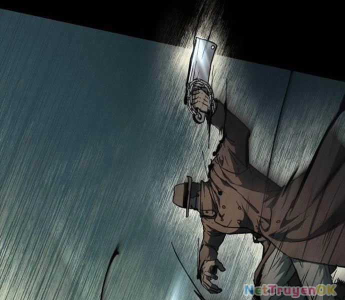 Cửu Long Saroka Chapter 11 trang 152