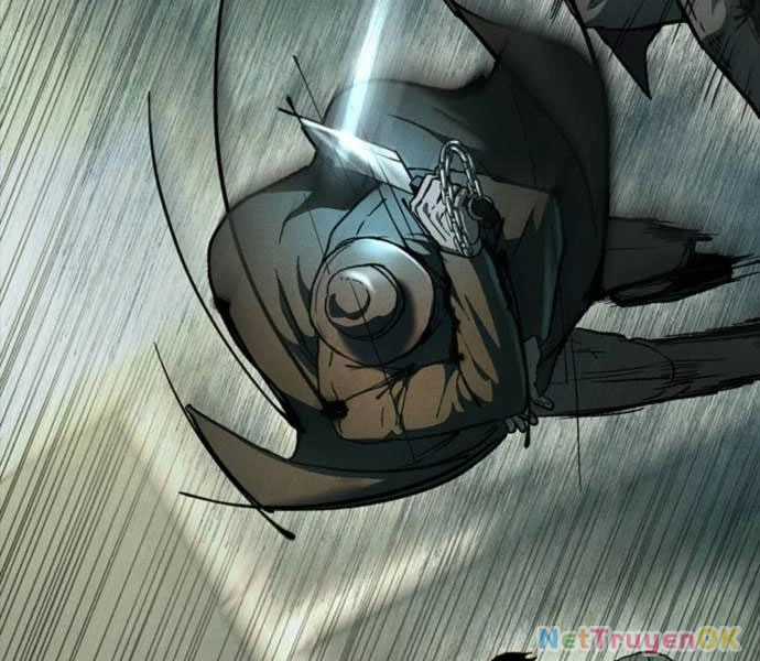 Cửu Long Saroka Chapter 11 trang 153