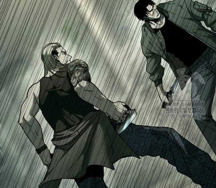 Cửu Long Saroka Chapter 11 trang 154