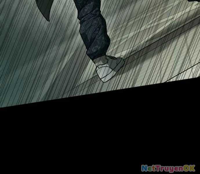 Cửu Long Saroka Chapter 11 trang 155