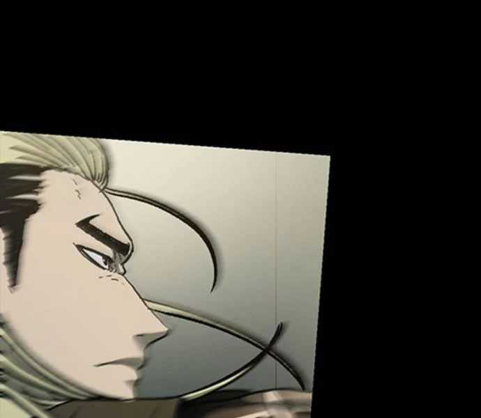 Cửu Long Saroka Chapter 11 trang 156