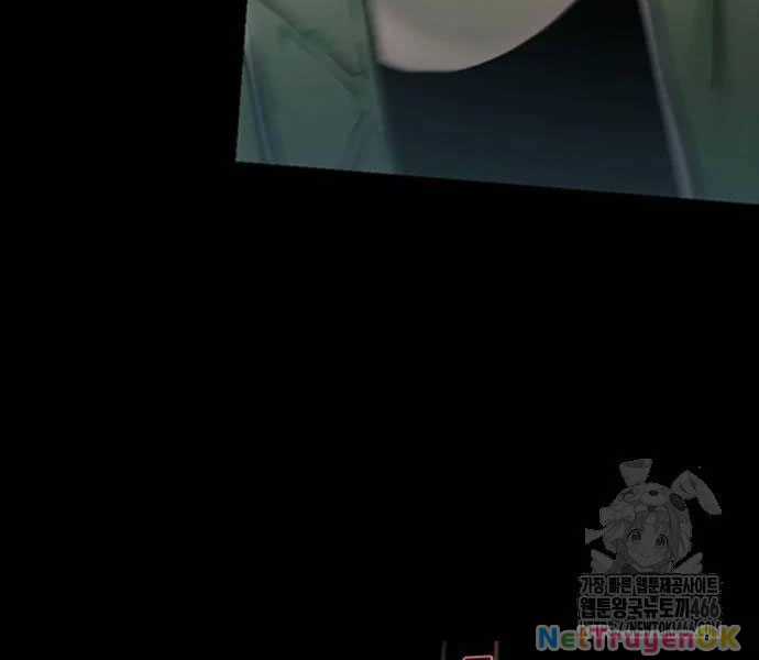 Cửu Long Saroka Chapter 11 trang 159