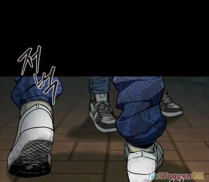 Cửu Long Saroka Chapter 11 trang 16