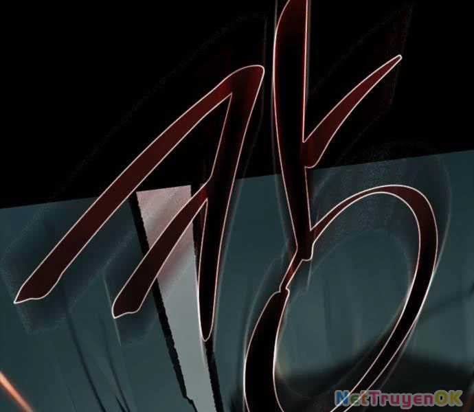 Cửu Long Saroka Chapter 11 trang 160