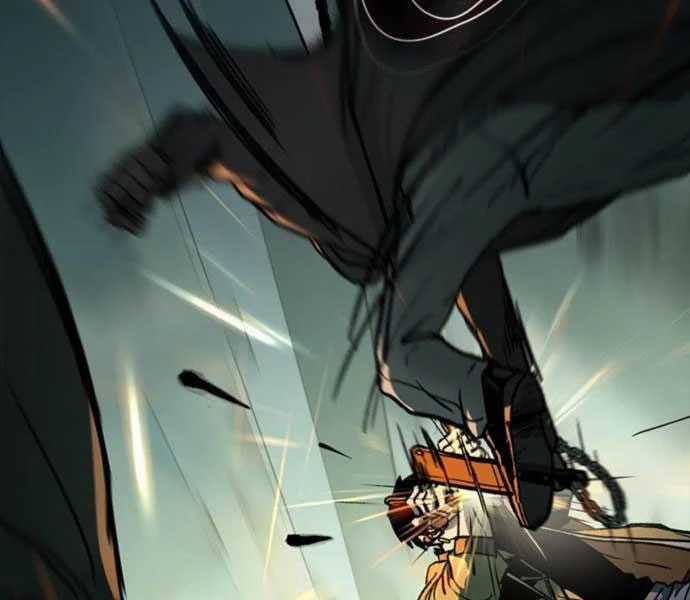 Cửu Long Saroka Chapter 11 trang 161