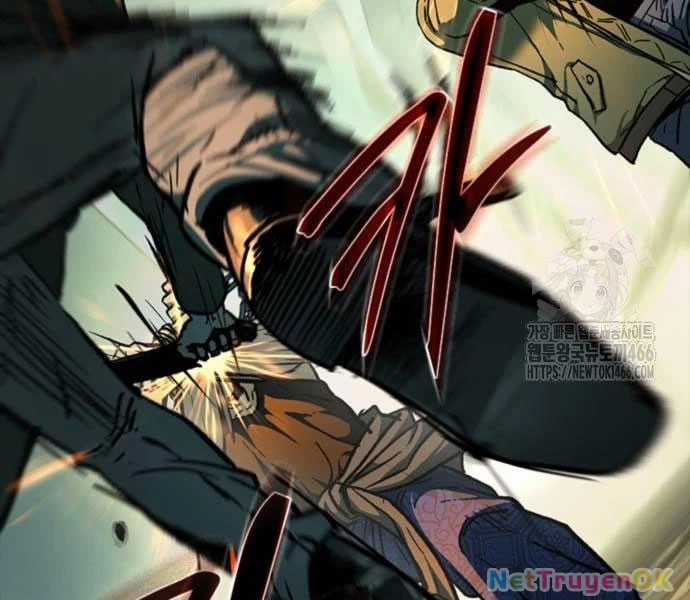 Cửu Long Saroka Chapter 11 trang 162