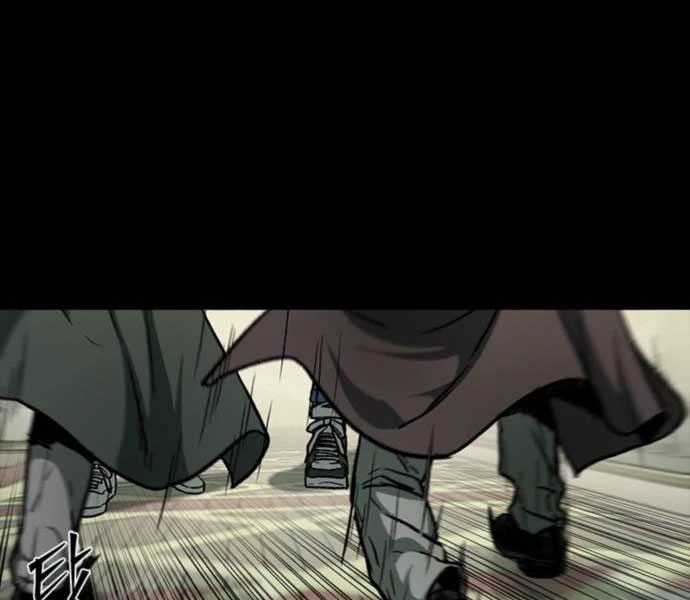 Cửu Long Saroka Chapter 11 trang 164