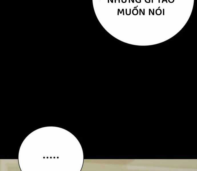 Cửu Long Saroka Chapter 11 trang 168