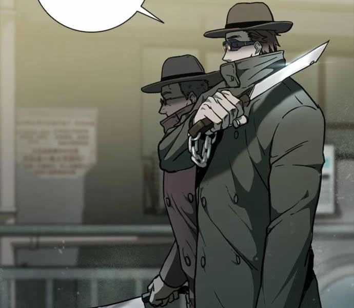 Cửu Long Saroka Chapter 11 trang 169