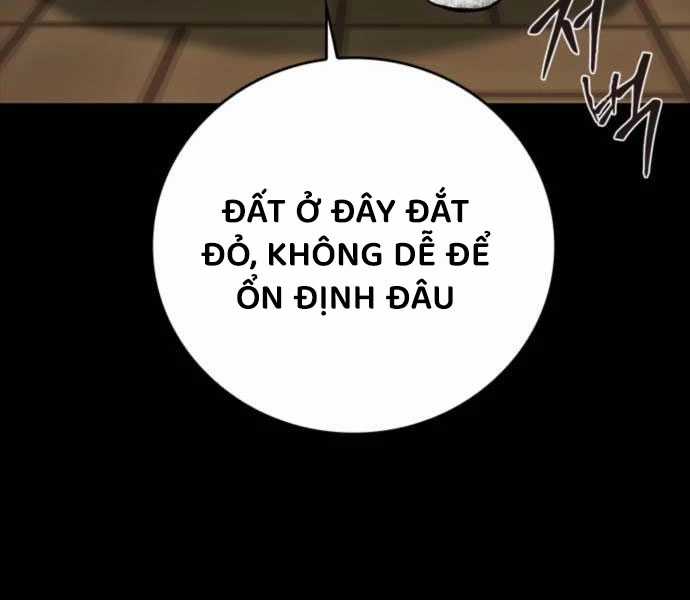 Cửu Long Saroka Chapter 11 trang 17