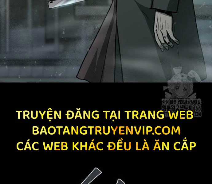 Cửu Long Saroka Chapter 11 trang 170