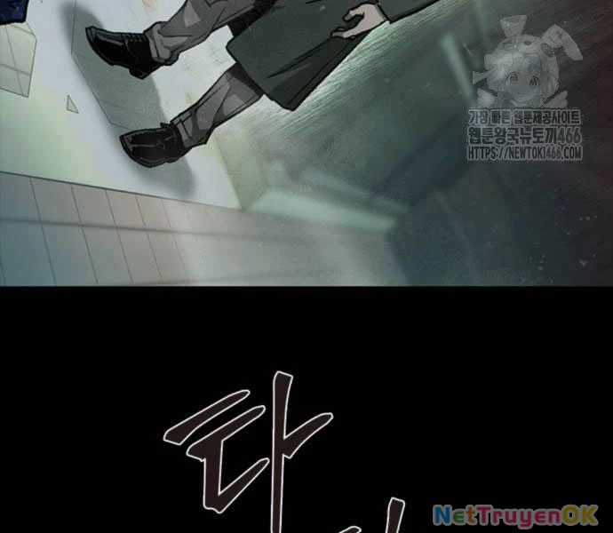 Cửu Long Saroka Chapter 11 trang 173