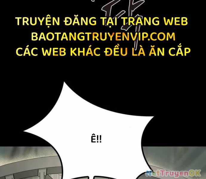 Cửu Long Saroka Chapter 11 trang 174